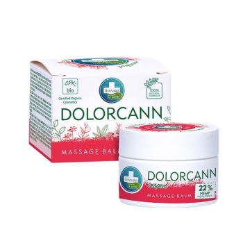 dolorcann-bio-50ml-annabis_1.jpg