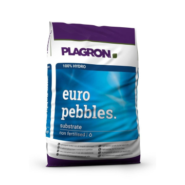 euro-pebbles-arcilla-expandida-plagron1.jpg