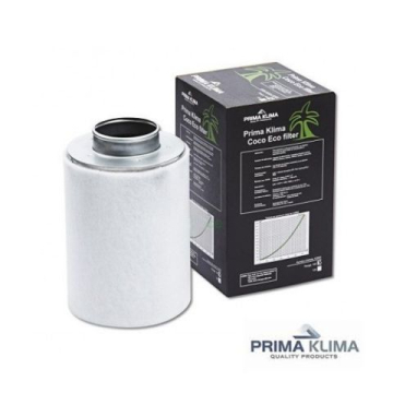 filtro-de-carb-n-pk-125-400-eco-360m3-h-prima-klima.jpg