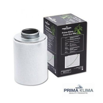 filtro-de-carb-n-pk-150-400-eco-475m3-h-prima-klima.jpg