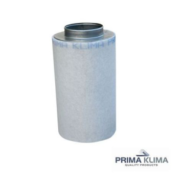 filtro-de-carb-n-pk-150-650-eco-700m3h-prima-klima.jpg