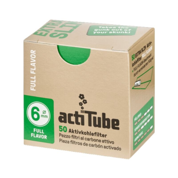 filtros-actitube-xtra-slim1.jpg