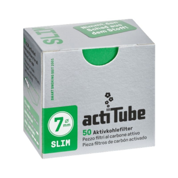 actitube-slim1.jpg