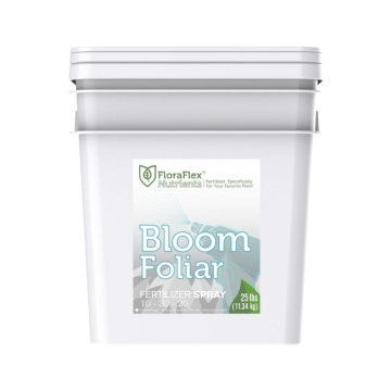 floraflex-foliar-bloom.jpg