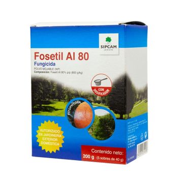 fosetil-200g-5x40g3.jpg