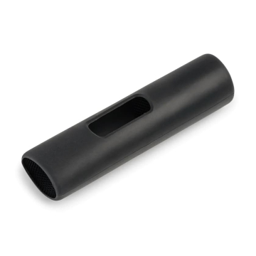 funda-silicona-arizer-air-negra.jpg