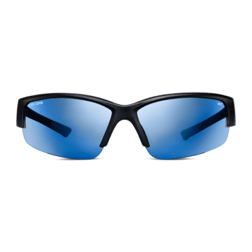 Gafas Cultivator HPS Plus