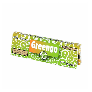 greengo-natural-1-1-4_1.jpg