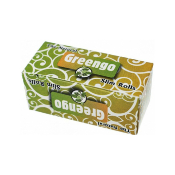 greengo-natural-slim-rolls-44x4000mm.jpg