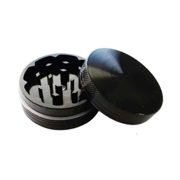 grinder-aluminio-negro-2-partes-50mm1.jpg