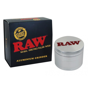 grinder-de-aluminio-4-partes-de-raw-.jpg