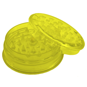 grinder-plastico-2-partes-49mm-deposito.jpg