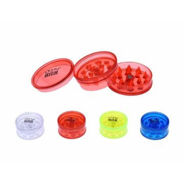 grinder-plastico-colores-42mm-champ-high.jpg