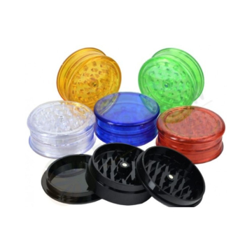 grinder-plastico-magnetico-3-partes_1_1.jpg