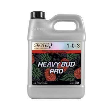 heavy-bud-pro.jpg