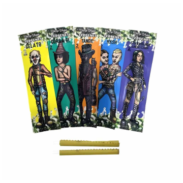 hemp-wrap-terpenos-2x-lion-rolling-circus13.jpg