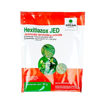 hexitiazok-jed-40gr1.jpg