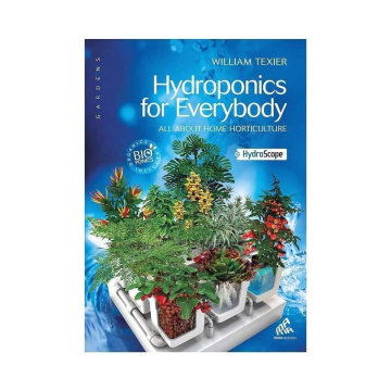 hydroponics-for-everybody-william-texier2.jpg