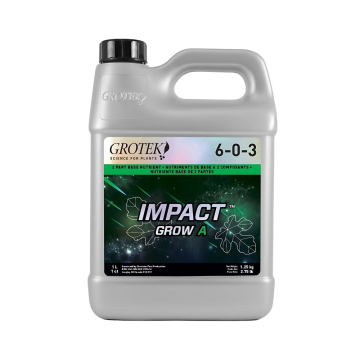 impact-grow1.jpg