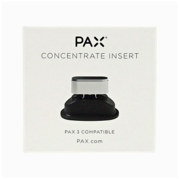 inlet-para-concentrados-vaporizador-pax-31.jpg