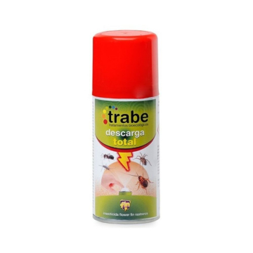 insecticida-descarga-total-aerosol-trabe1.jpg