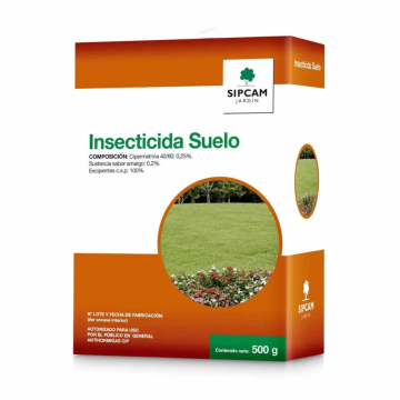 insecticida-suelo-500gr1.jpg