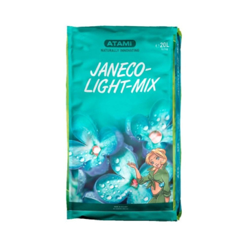 janeco-light-mix2.jpg