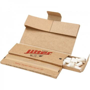 jilter-smoke-kit-papel-jilter-tips.jpg