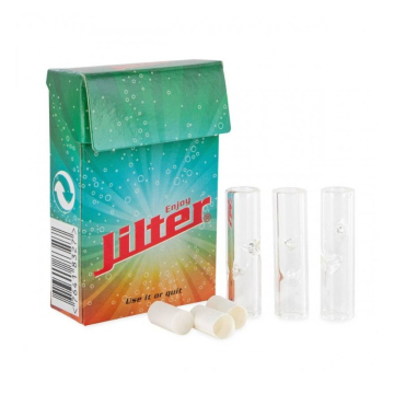 jilter-tip-filtro-cristal-42-filtros-jilter1_1.jpg