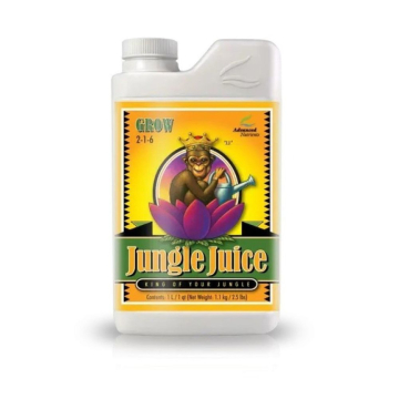 jungle-juice-grow_2.jpg