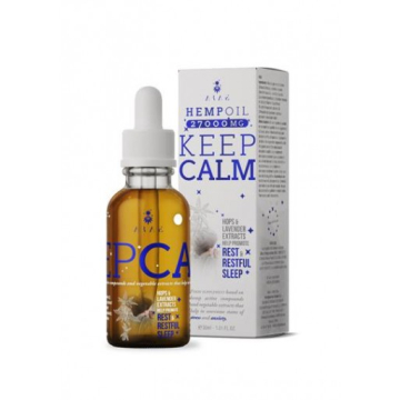 keep-calm-oil-hemp-30ml.jpg