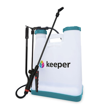 keeper-garden-pulverizador-mochila.jpg