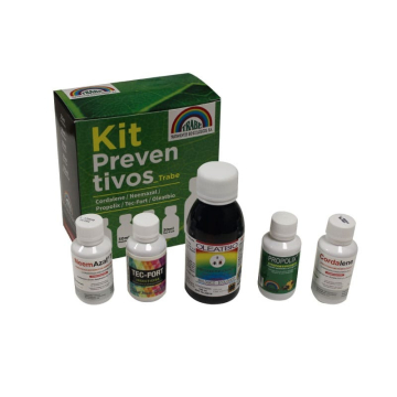 kit-preventivo-de-plagas-bio_1.jpg