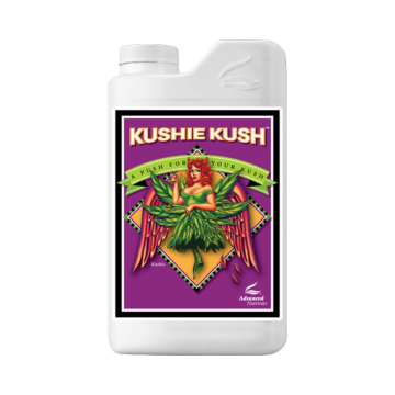 kushie-kush1.jpg