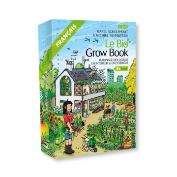 le-bio-grow-book-karel-schelfhout-mig-frances3.jpg