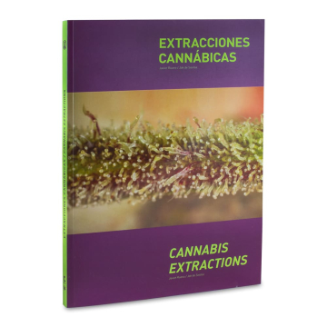 libro-extracciones-cannabicas_1.jpg