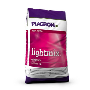 light-mix-50l-plagron.jpg