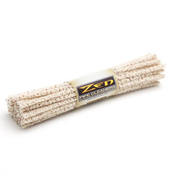 limpiador-pipas-zen-bristle_1.jpg