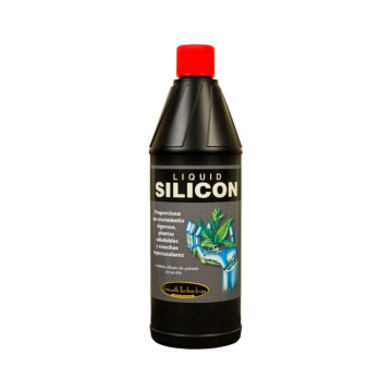 liquid-silicon.jpg