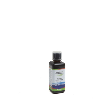 liquido-de-almacenamiento-ph-300-ml.jpg