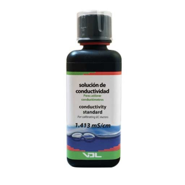 liquido-solucion-de-calibracion-ec-solucion-conductividad-water-master-300ml_1.jpg