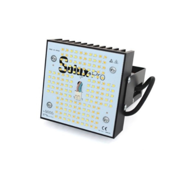 luminaria-led-60w-super-star-solux1.jpg