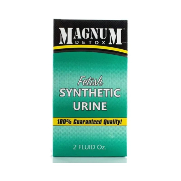 magnum-orina-sintetica-59ml.jpg