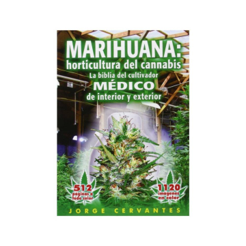 marihuana-horticultura-del-cannabis-jorge-cervantes1.jpg