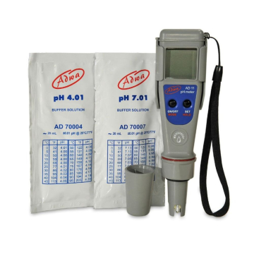 medidor-de-ph-temperatura-adwa-waterproof-ad11p.jpg