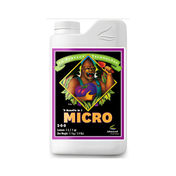 micro-ph-perfect.jpg