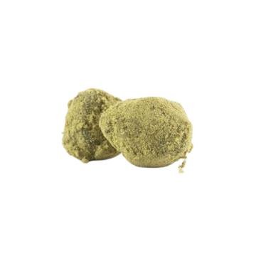 moonrocks_1200x1200_1-removebg-preview.png