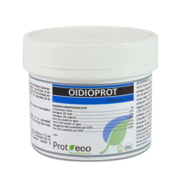 oidio-prot1.jpg