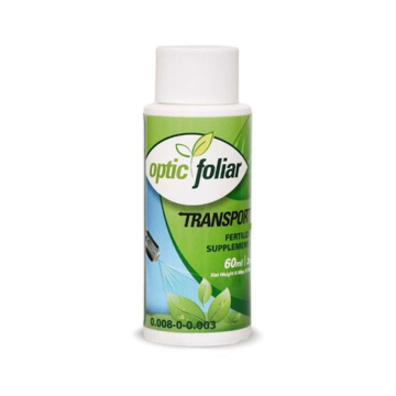 optic-foliar-transport1.jpg