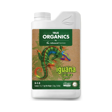 organic-iguana-juice-grow.jpg